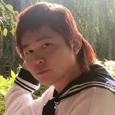 Chi Chai