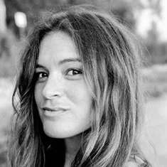 Annie-Claude Roberge