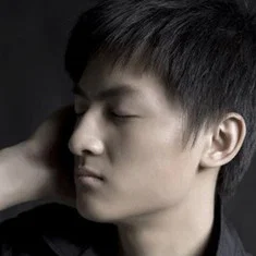 Li Chang
