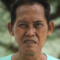 Raul Morit