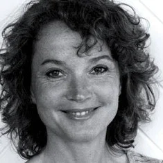Myriam Stark