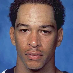 Rae Carruth