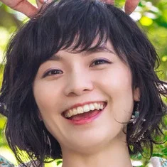 Ami Ikenaga