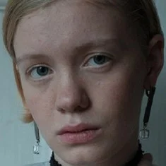 Anna Damer