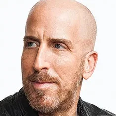 Todd A. Kessler