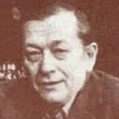 Ivo Fici