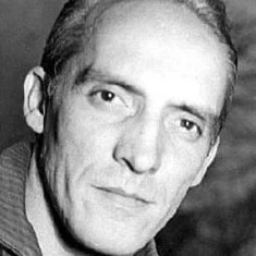 Xandó Batista