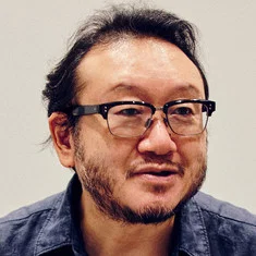 Takayuki Hattori