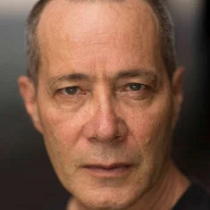 Eugene Gilfedder