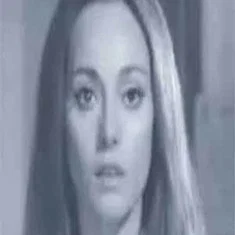 Nora Lárraga 'Karla'