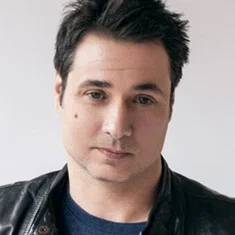 Adam Ferrara