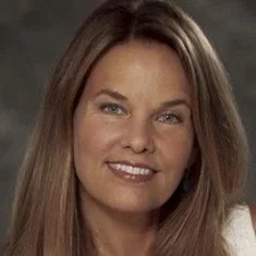 Sherilyn Wolter