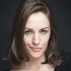 Rana Büyükyılmaz