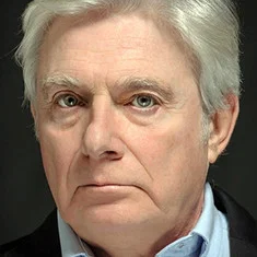 Jean-François Kopf