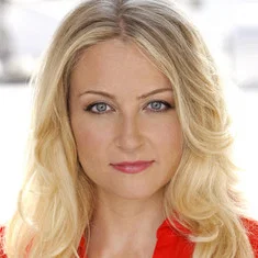 Janine Gateland
