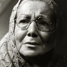 Jamileh Sheikhi