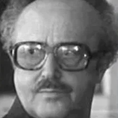 Марк Орлов