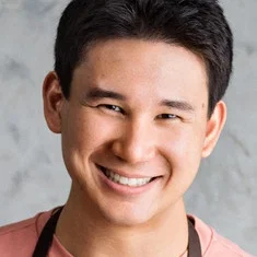 Filip Poon