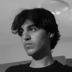 Mohib Ali
