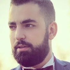 Haitham Al Masry