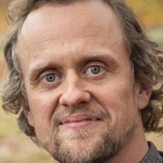 Morten Brovn Jørgensen