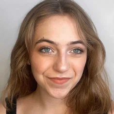 Hannah Jeppesen