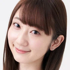 Ayaka Fujii