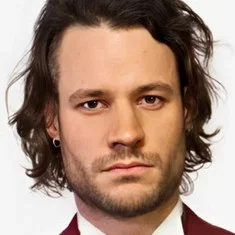 Allen Hulsoy