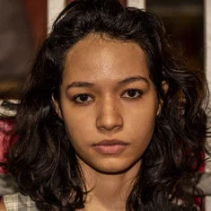Gessica Lima