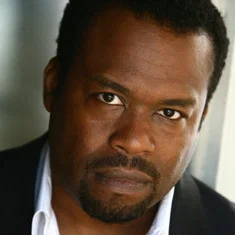 Charles Emmett