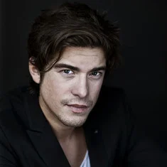 Philipp Danne