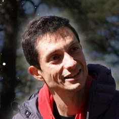Guillaume Levernier