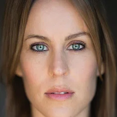 Ainslie McGlynn