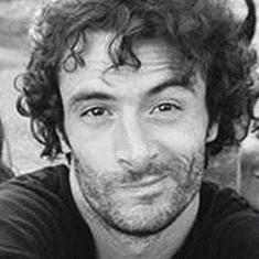 Andrea Rotini