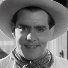Ramón Vallarino