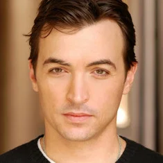 Branden Morgan