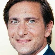 Xavier Domergue