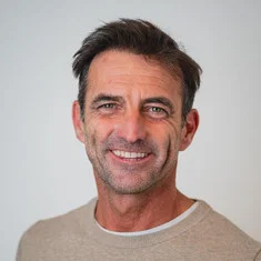 Gunter De Batselier
