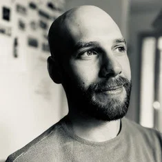 Samuel Ferla
