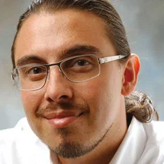 Camilo Pardo