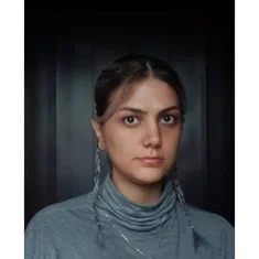 Zoha Babaei