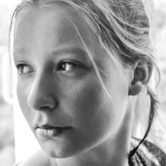 Flore Pensaert