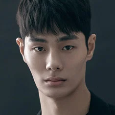 Cho Sung-won