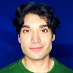 Nik L. Guerra