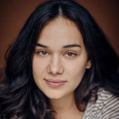 Zainab Alsawah
