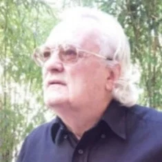 Luigi Zanuso