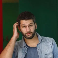 Javier De Pietro