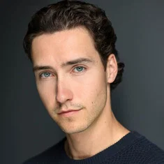 Bruno Jacques