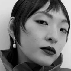Patricia Zhou