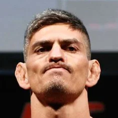 Paulo Thiago